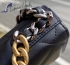 Chanel Bag CHB34386BAG